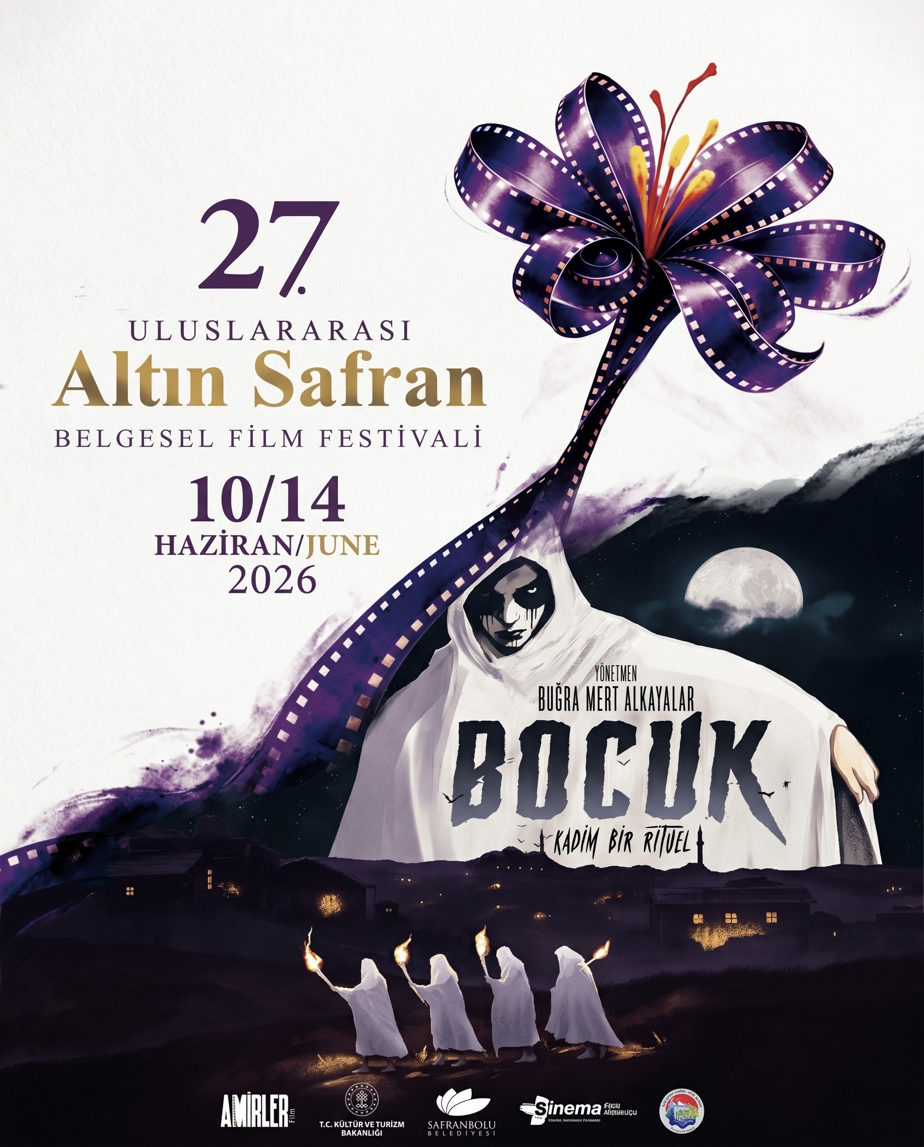 Arş. Gör. Buğra Mert Alkayalar