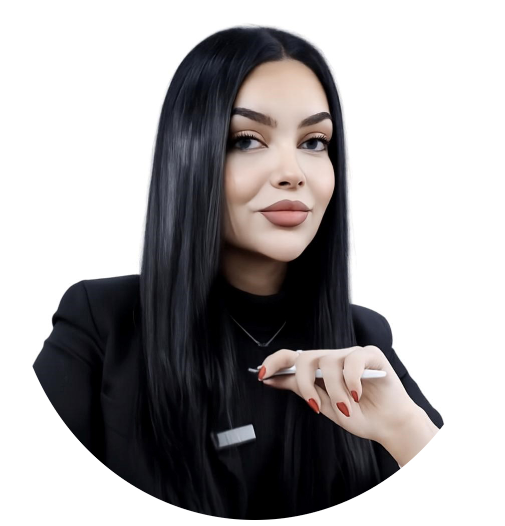 Açelya Rojda Üzüm