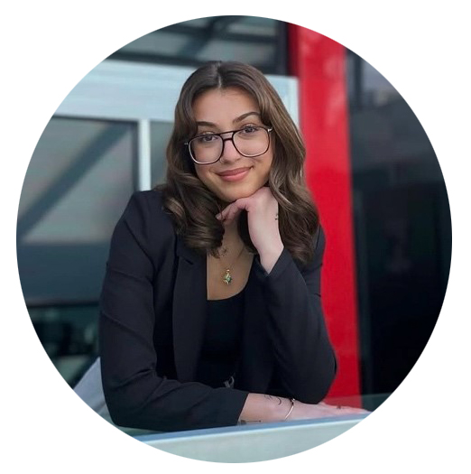 BEyza Nur Demir
