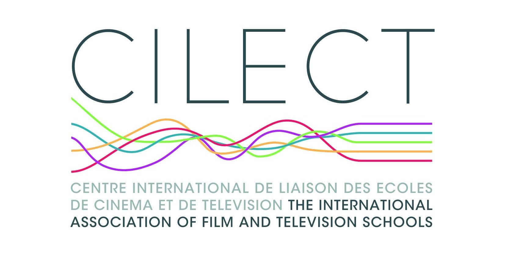 Uluslararası Sinema Okulları Birliği (CILECT)