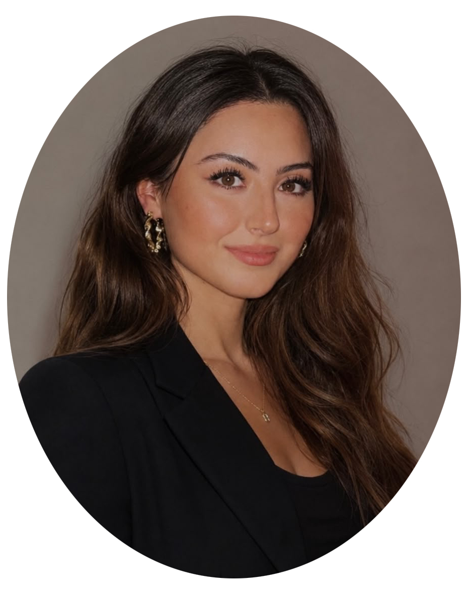 Deniz Doğan