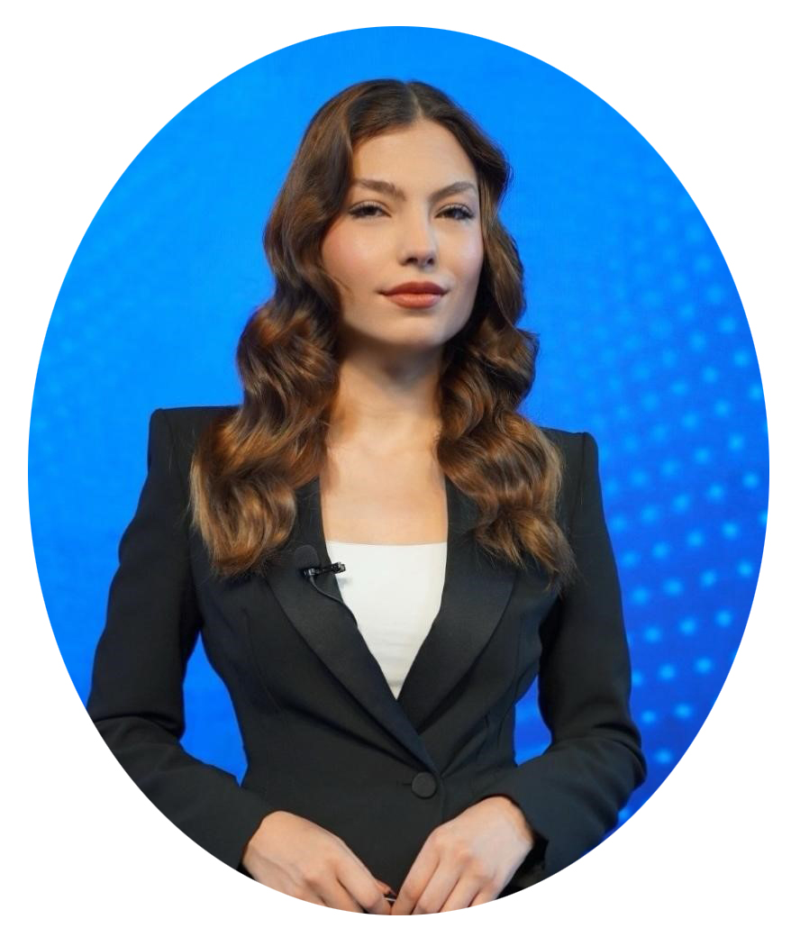 Melisa Kızılkaya