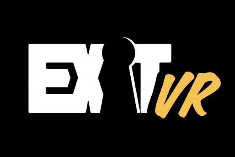 Sinema ve Televizyon Bölümü ile Exit VR Arasında İş Birliği Protokolü İmzalandı