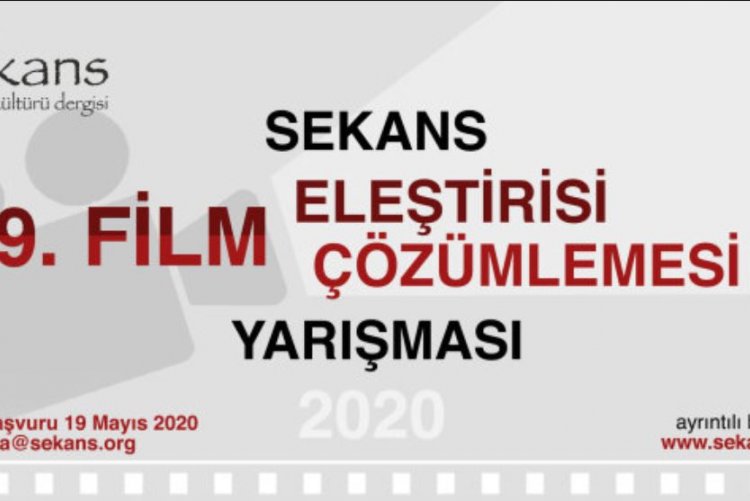 Radyo, Televizyon ve Sinema Bölümü Öğrencimizden Büyük Başarı