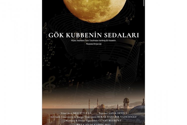 Mezunlarımızın İKSV İstanbul Film Festivali'ndeki Başarısı