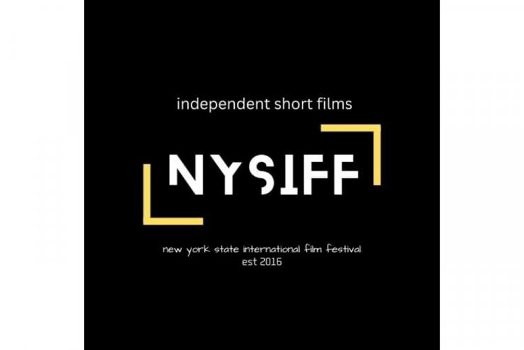 New York State International Film Festival