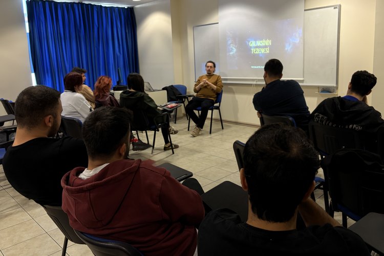 Radyo, Televizyon ve Sinema