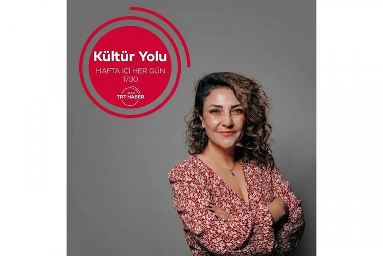 TRT Radyo