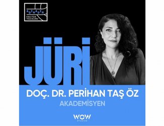 Doç. Dr. Perihan Taş Öz