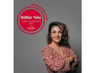 Doç. Dr. Perihan Taş Öz, TRT Radyo Haber’in Konuğu Oldu