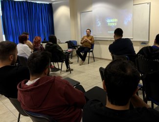 Radyo, Televizyon ve Sinema