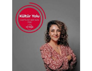 TRT Radyo