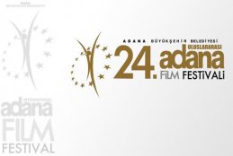 Uluslararası Adana Film Festivali
