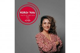 Doç. Dr. Perihan Taş Öz, TRT Radyo Haber’in Konuğu Oldu