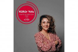 TRT Radyo